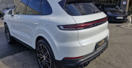 포르쉐 카이엔(3세대) 3.0 V6 E-Hybrid 109하8104 포르쉐장기렌트, 신용불량장기렌트